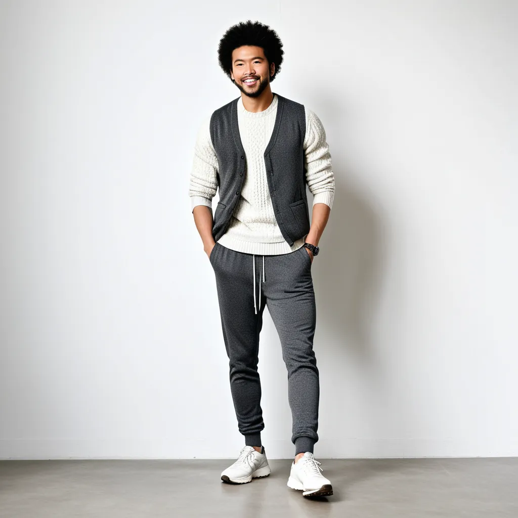 coordinate-3705c79f0a3b4612a2537562a45fd3ee