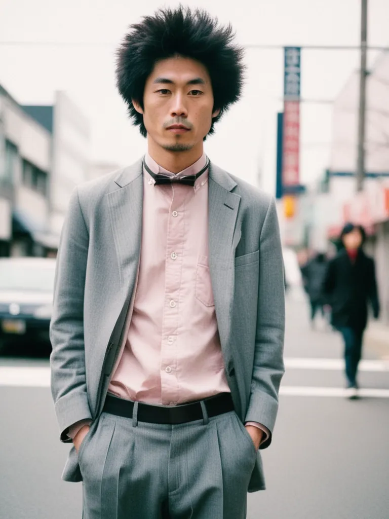 coordinate-370b27cfa9ac4adcaaea177c3358e009