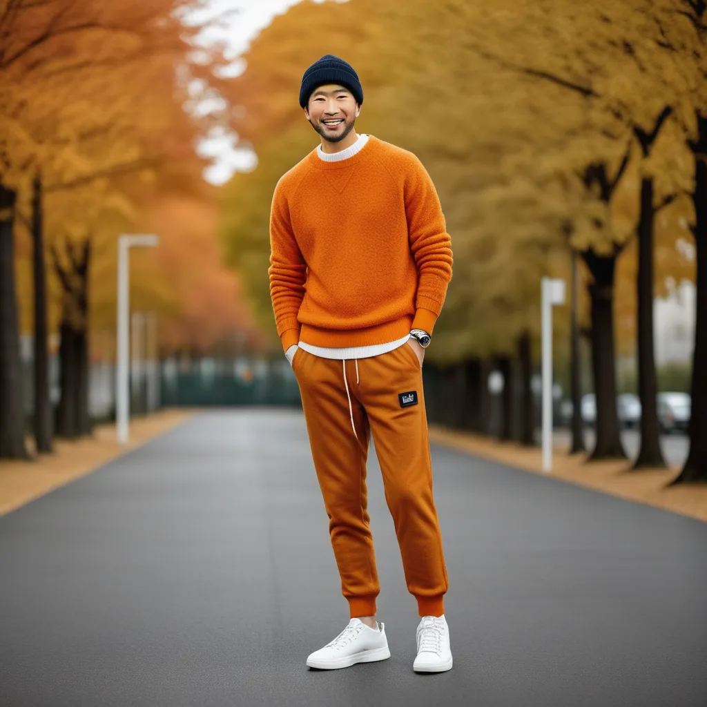 coordinate-37119f9a87524ce3948539fb80830814