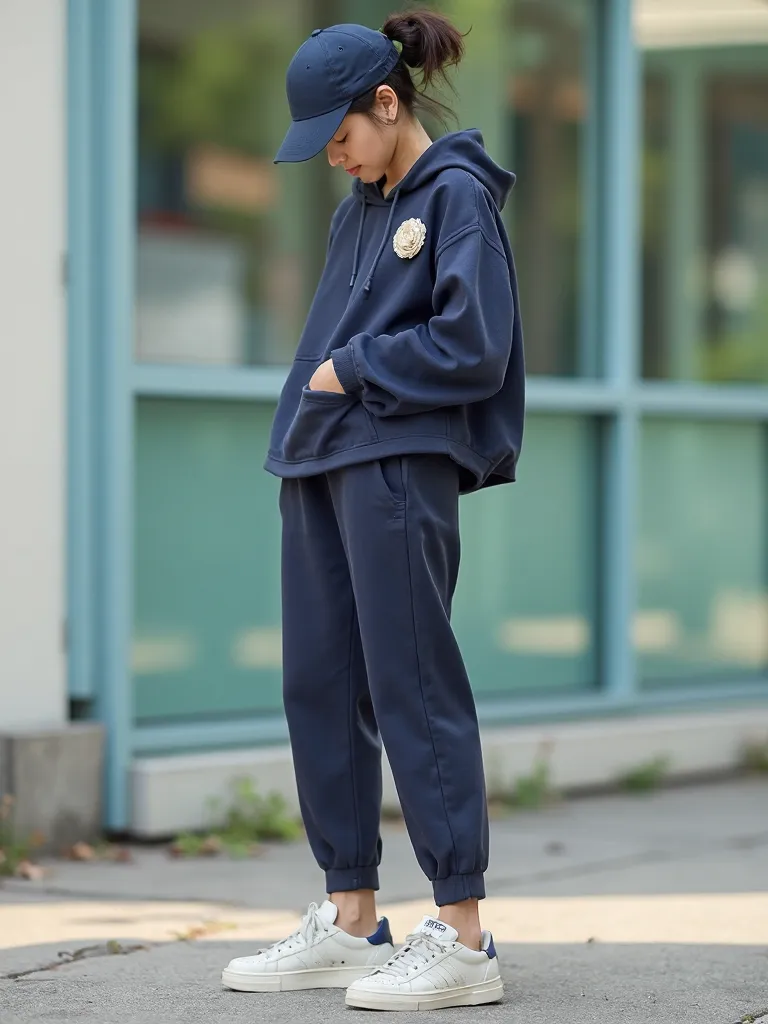 coordinate-37128e4d99fd4e01bab2de942527bbb4