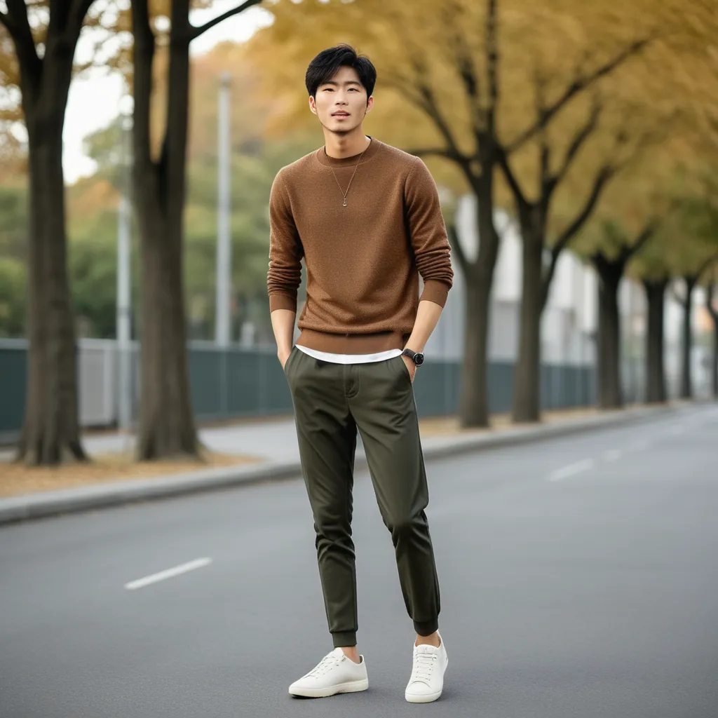 thumbnail-3714bd9c516b44889b6fc62fff026a4b
