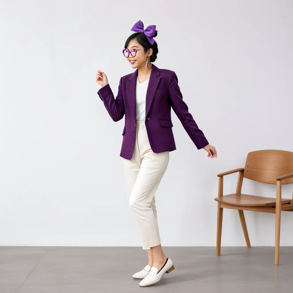 coordinate-3715187b16ce4a268c8b3c058fa35aa3