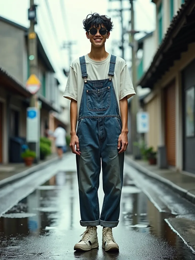 coordinate-3716612d7dab4ef28df9f5fc22723564