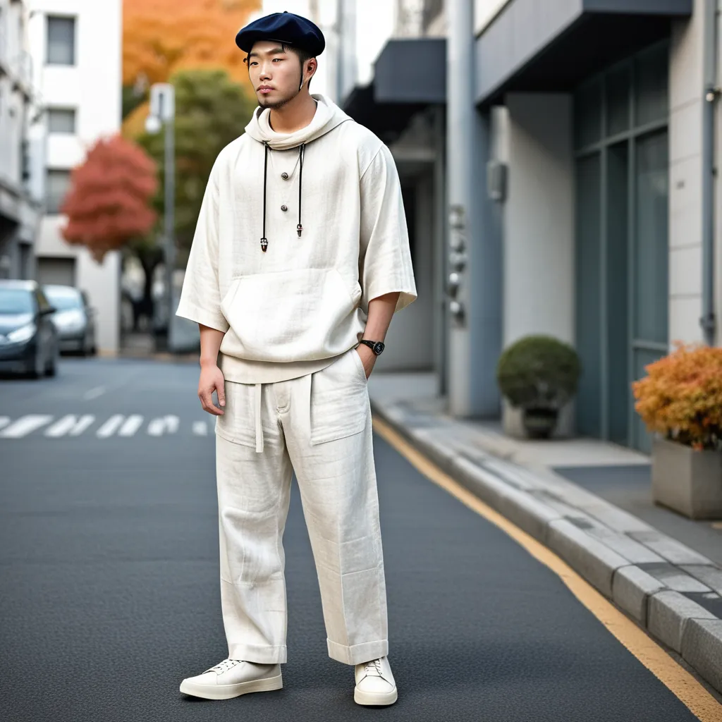 coordinate-3717c39909c34582929b9a4113b5cda0