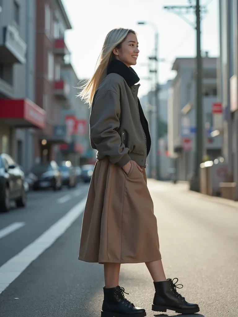 coordinate-371828ff0c1041aba6a41beca3ae61ef