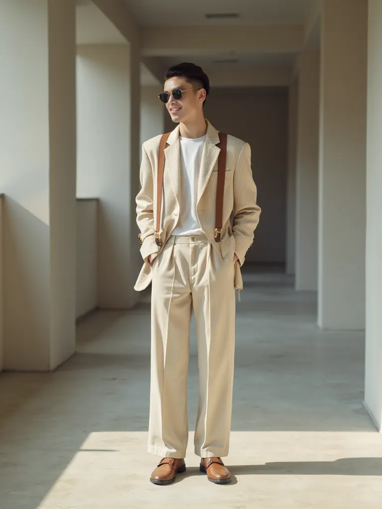 coordinate-371889fe398c4d99bfe2b393aa3ea972