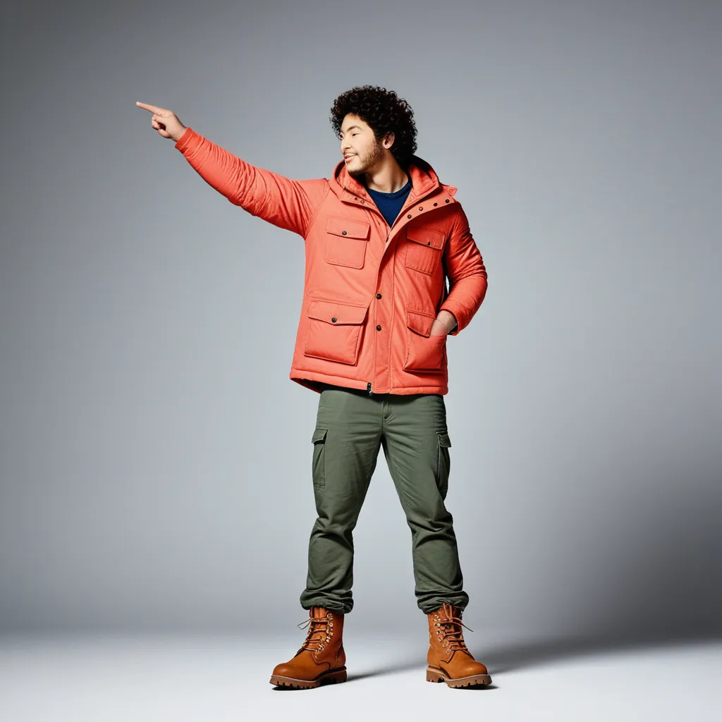 coordinate-371ea4122333453eaf98e8af2a40fd3a