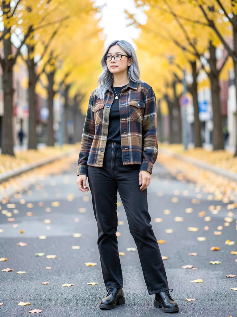 coordinate-371f68cbe3364dff9dfbc4272f63ee01