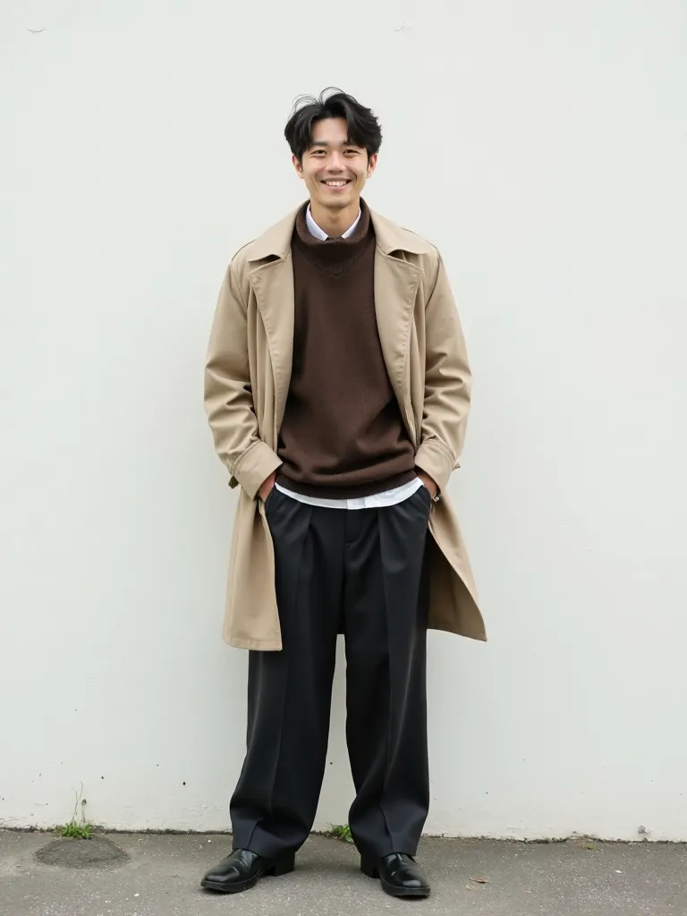 coordinate-3722642e6b71492797ce6a05a9f1ebcf