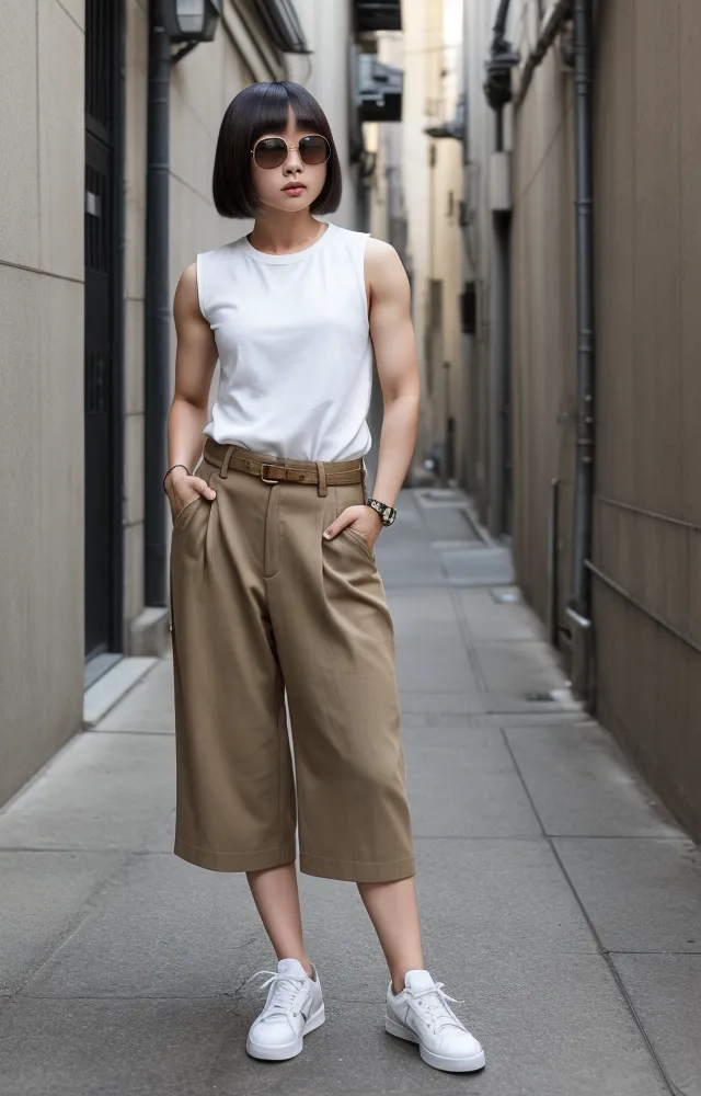 coordinate-3722e167fecc47e7a53ce926fa1fd3ff