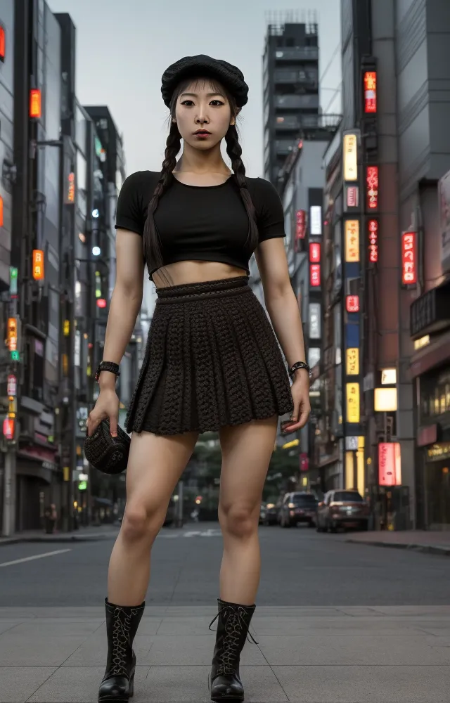 coordinate-37252ee4824c4fefa668bcfd6928b478