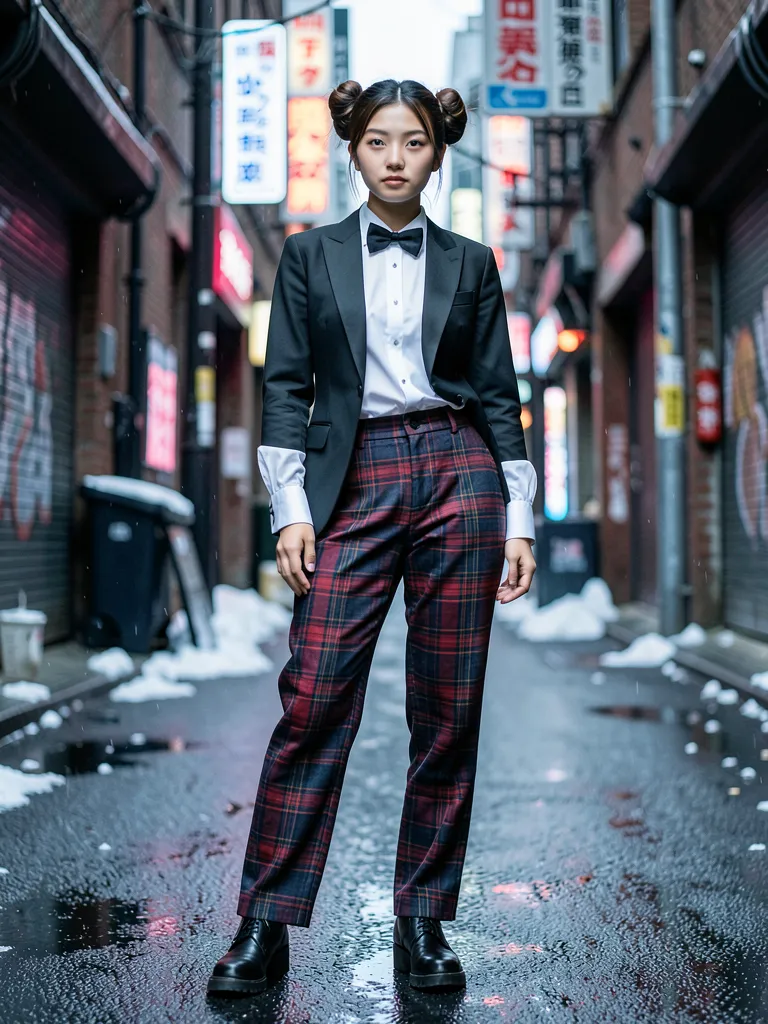 coordinate-372830948fe7448bb5ced7712bb6ccb4