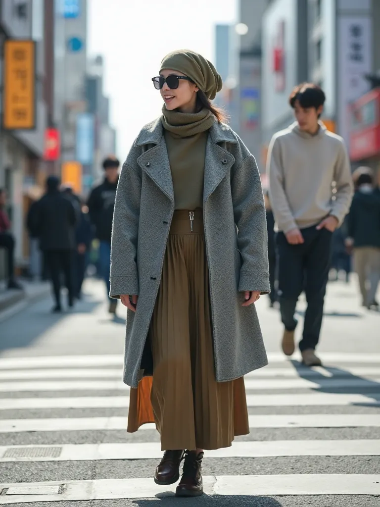 coordinate-372a79a7b56c41e3bb8b46eeaa5ddc33