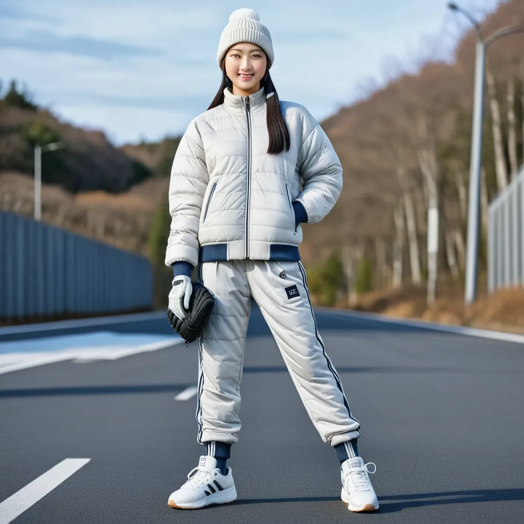 coordinate-372cb9f0ecd847e4826d98ad09bc6990