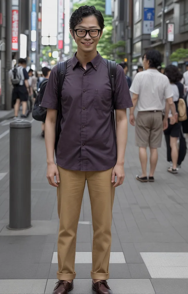 coordinate-3730271bc4a44eddb30c2da76815c7ea