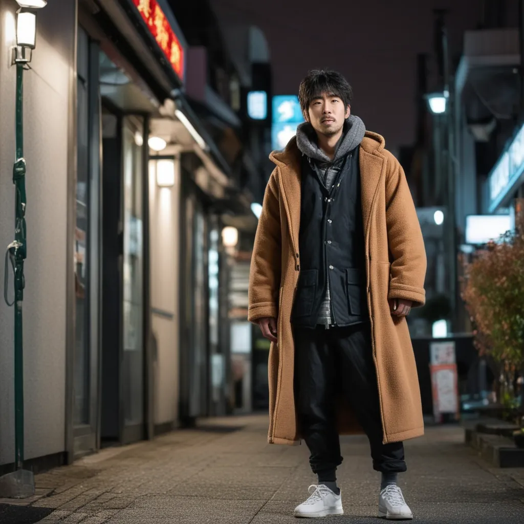 coordinate-37336e6344fa493fb81572a5f048b27f