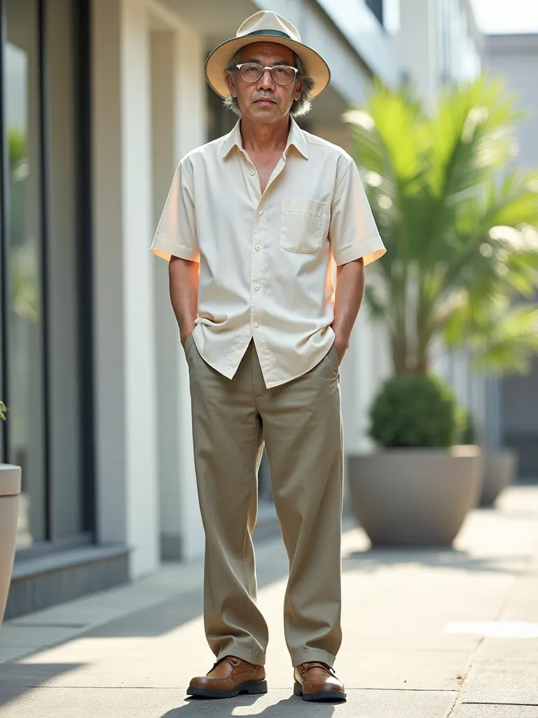 coordinate-3735f7cf71d94be6838b04ffb47b91d0