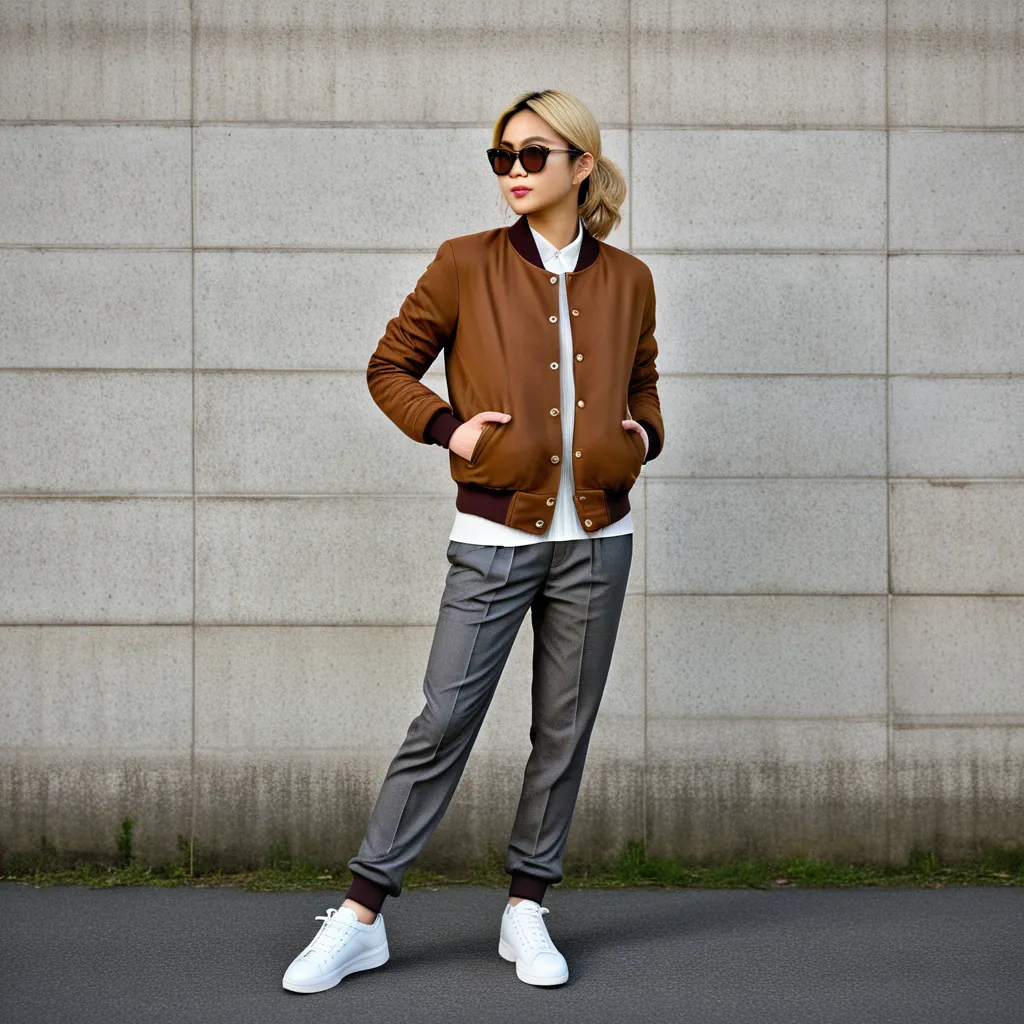 coordinate-374110469a454a708437e6235607c45e