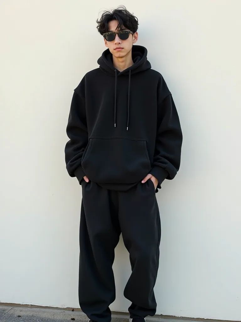 coordinate-374133776d4148adaa836c1c4bd6e65a