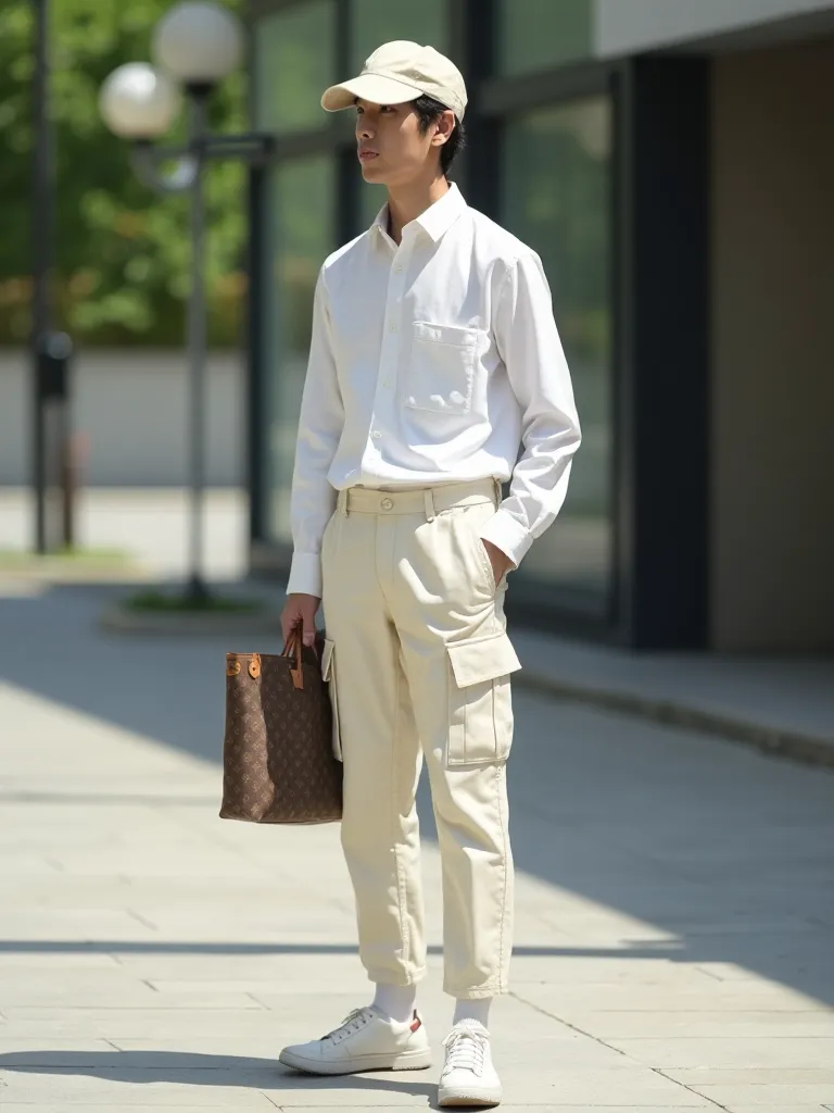 coordinate-3742dc4ae46e48e8a5c83c72c796e168