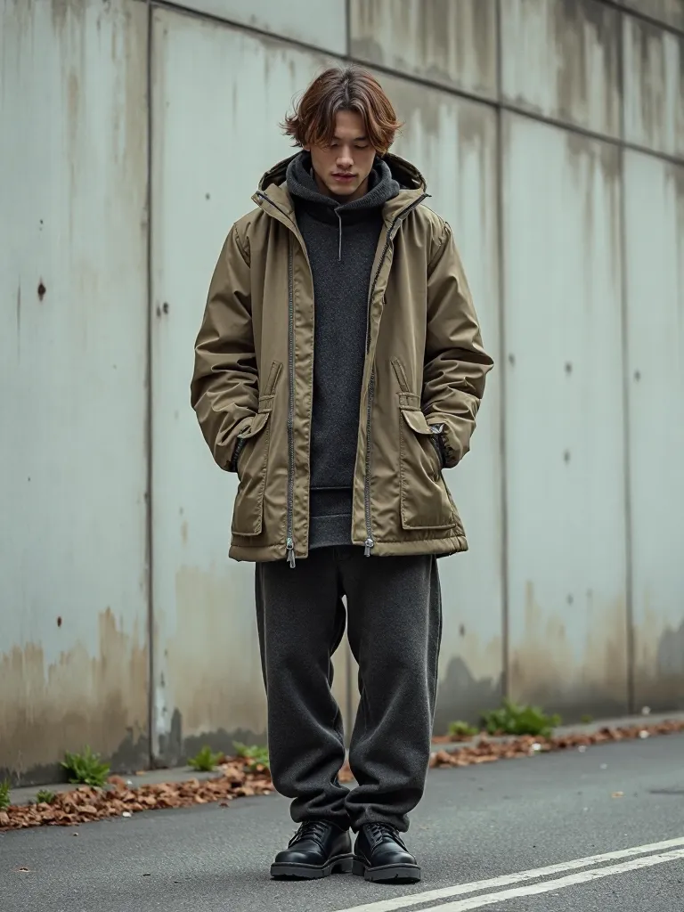 coordinate-37440777ee844ca286b85e0904bed29c