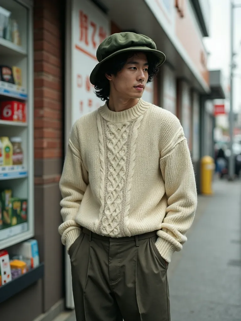 coordinate-374560dddb85473f991373c4586c40b8