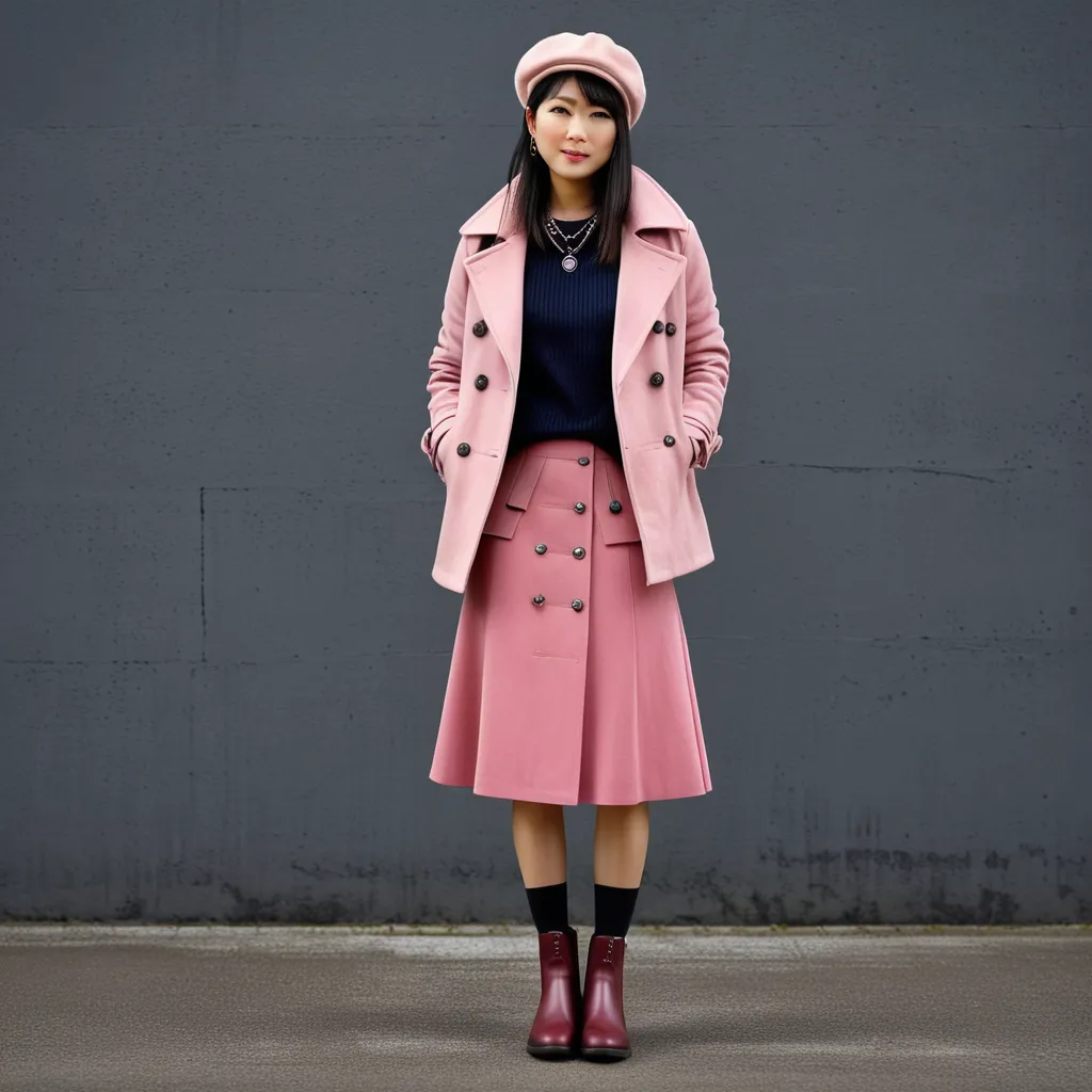 coordinate-37456fcdf95e4c33b7a4da1110973ba7