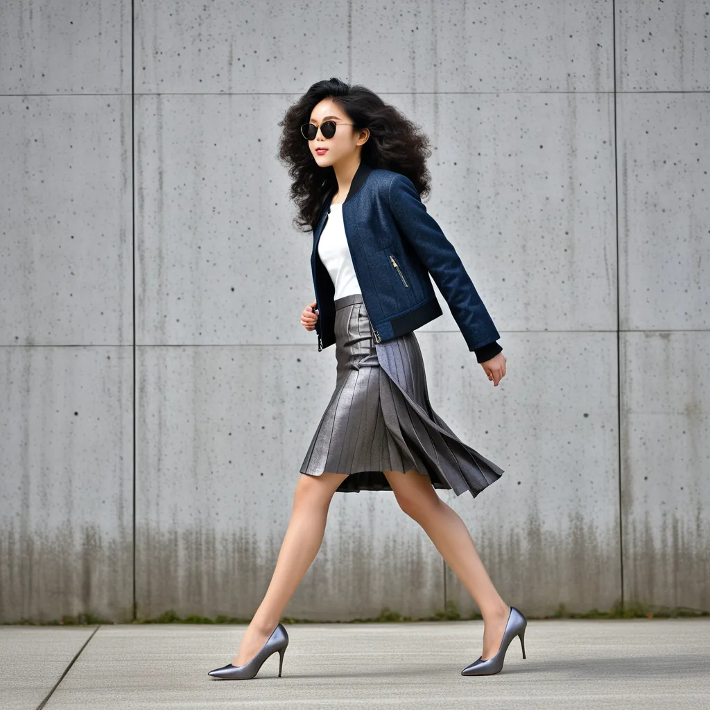 coordinate-374618473ad04b52b50a71b3b5f63595