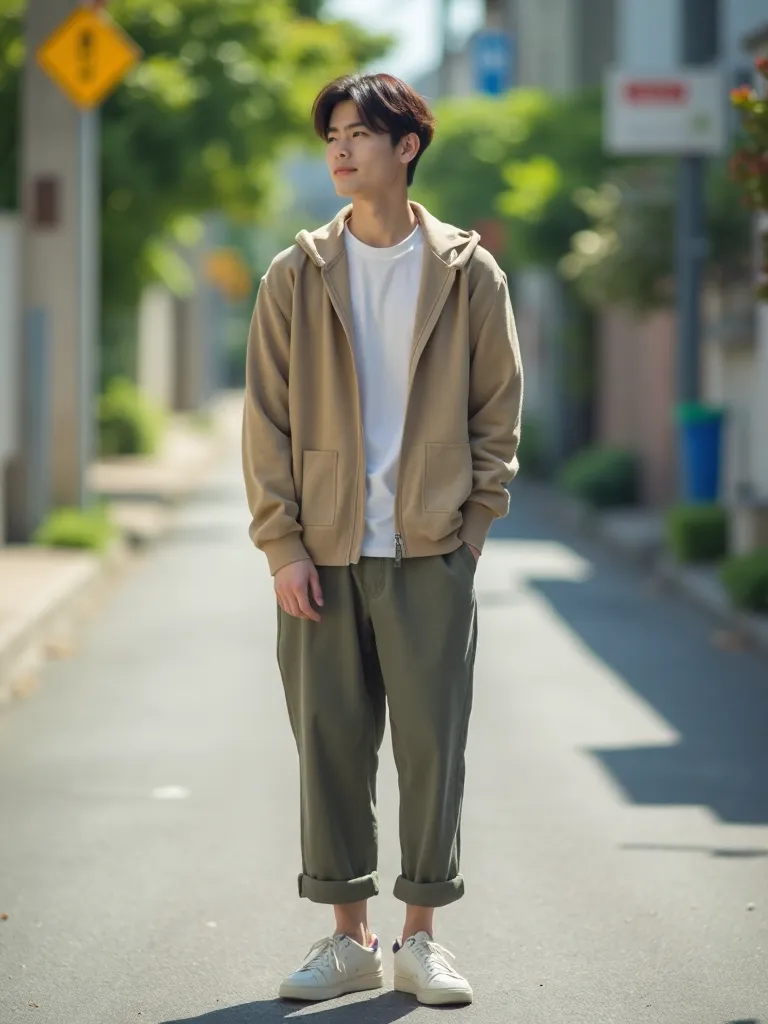 coordinate-374a0f1b733b425b935901d7947f52f8
