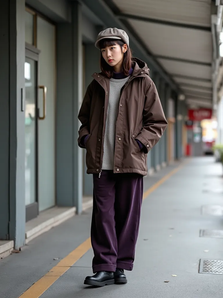 coordinate-374a3cca1da74b0daebda36428c64b75