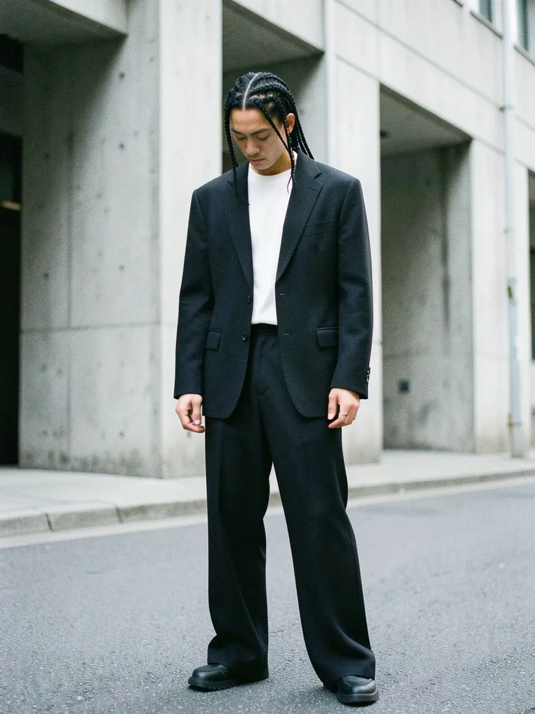 coordinate-374d840911c94e7e80aa04218ad168e1