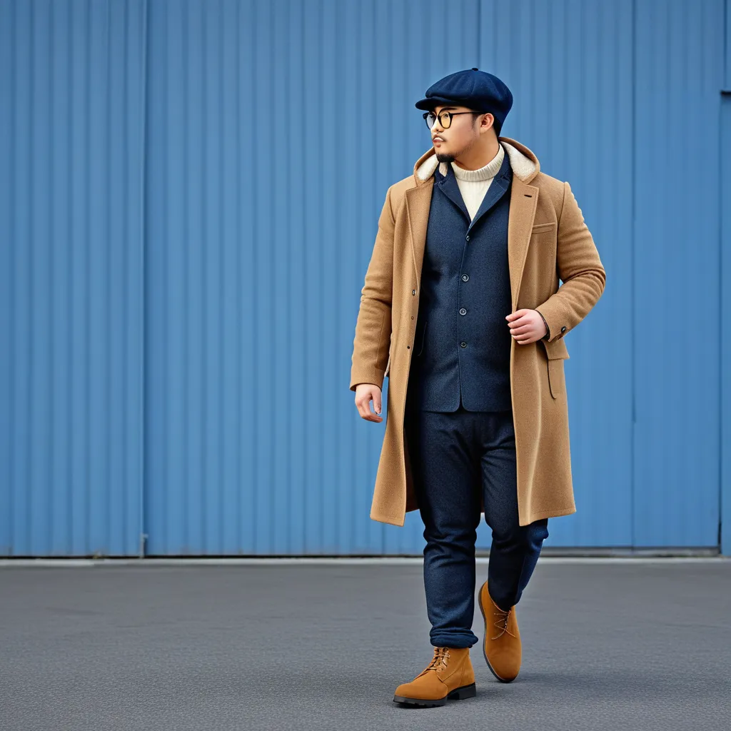 coordinate-375286f7496945488d2db4fcfa445638