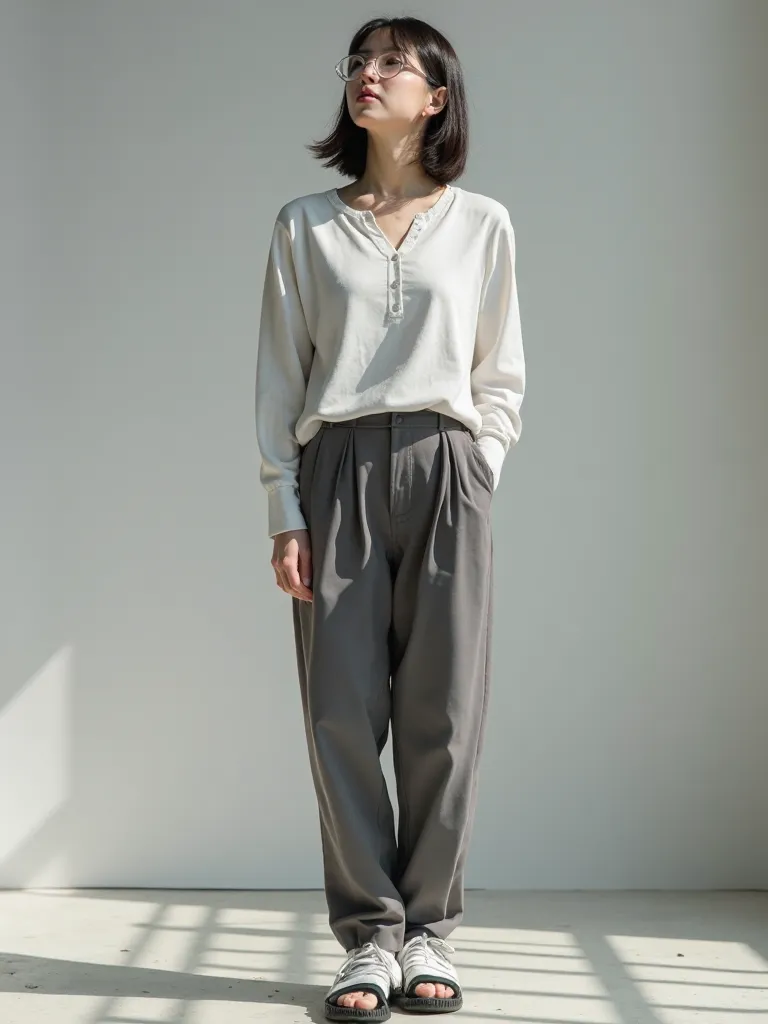 coordinate-37533f1ab9a6444186f9db1c47f44137