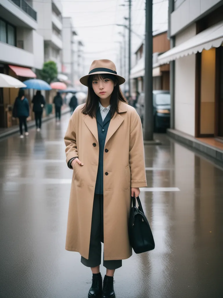 coordinate-3755d7699139477ba24c7ffa997ce3b5