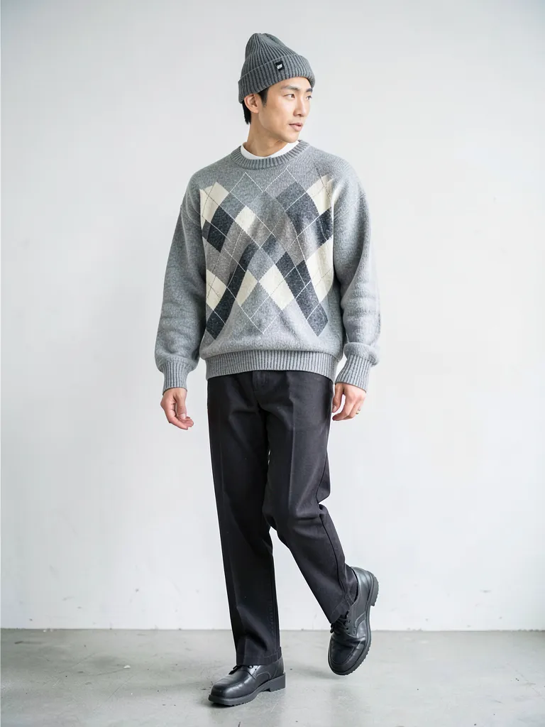 coordinate-3758aef81cfa4f95a028496f200bf93c