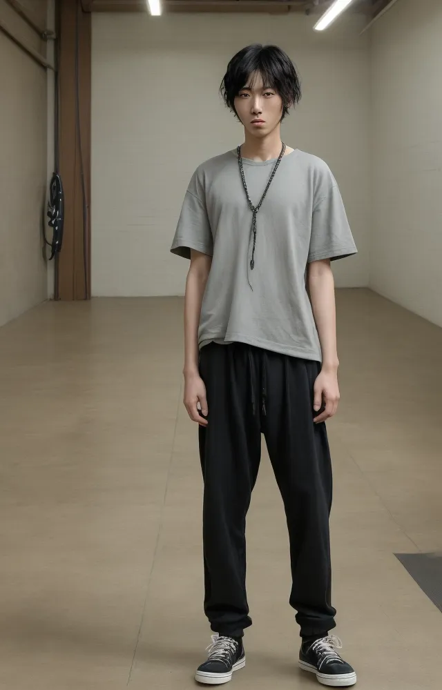 coordinate-375913721605450c8df47f85d7242df5