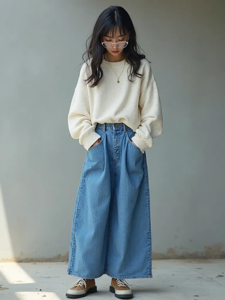 thumbnail-375e8f1079764b0b90a0580a78e45c5d