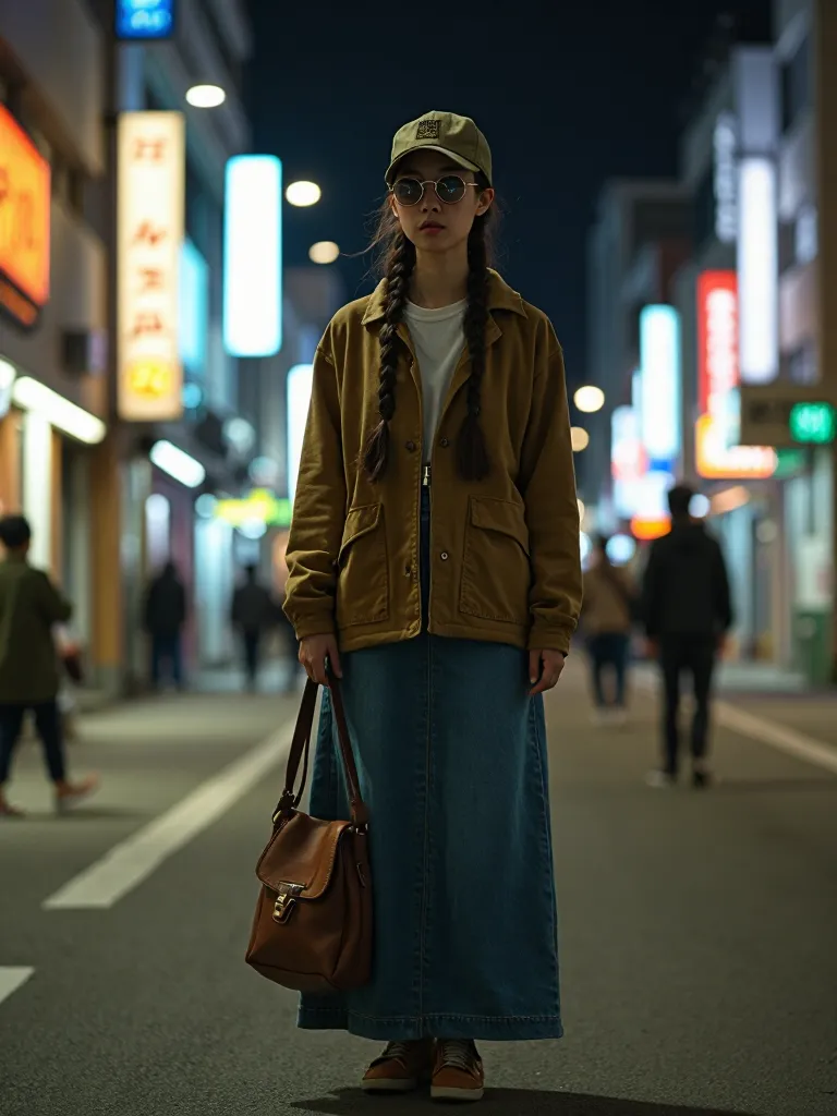 堀内 凛（凛っち） のコーディネート