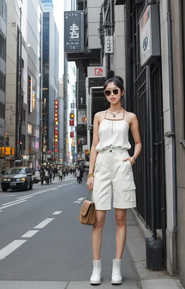 coordinate-3762c31afc60448e8e27f9caac1a2a91