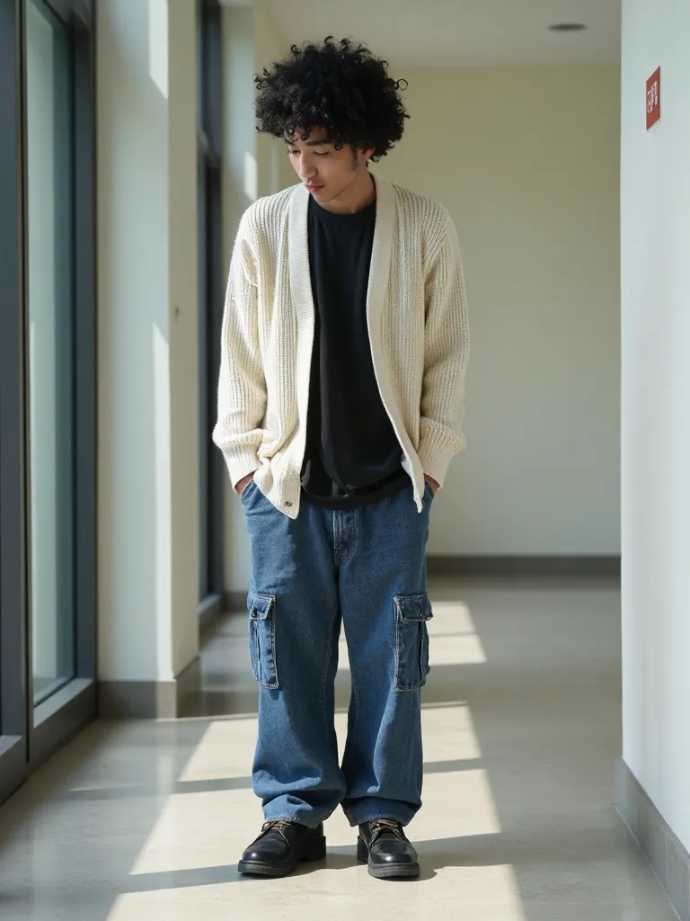 coordinate-37632437fdf5488d8a455d37a2bb8a3c