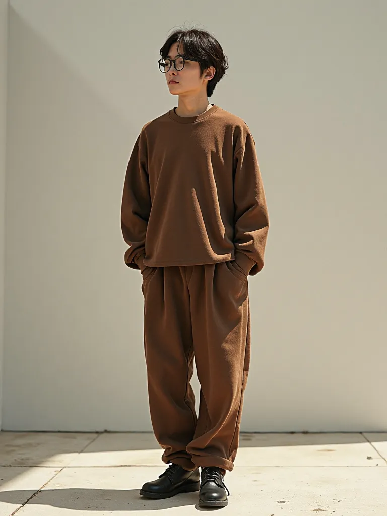 coordinate-3768d84a2970443e974486f96209ee8c