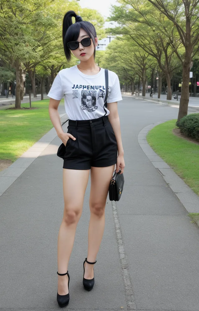 coordinate-37698fa900bd4878821ee614209b45f8