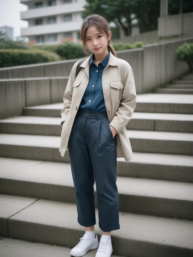 coordinate-3769c296eee24a93bd48227500b58744