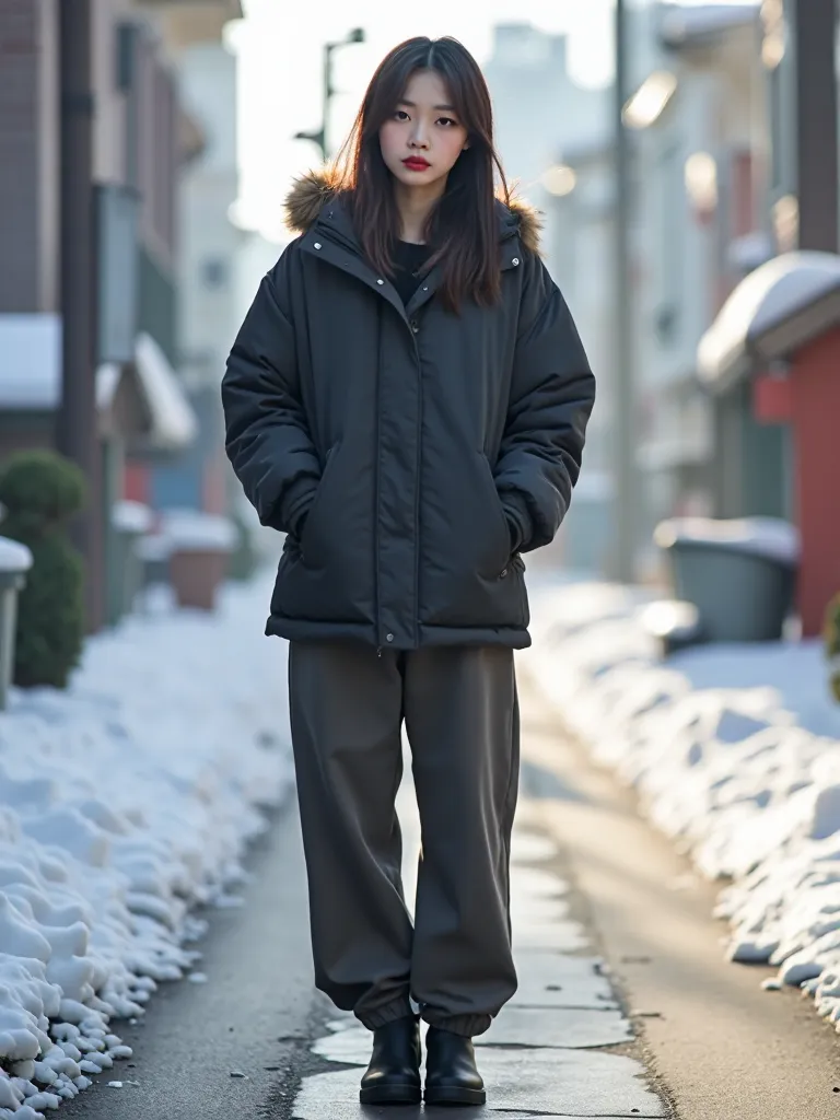 coordinate-376ed753e7be4ea89ef54b9e2651617b