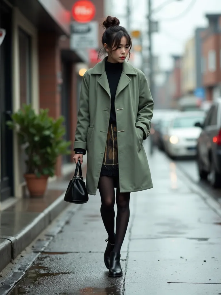 coordinate-3772194fdbcf4615b3e768b8ae232939