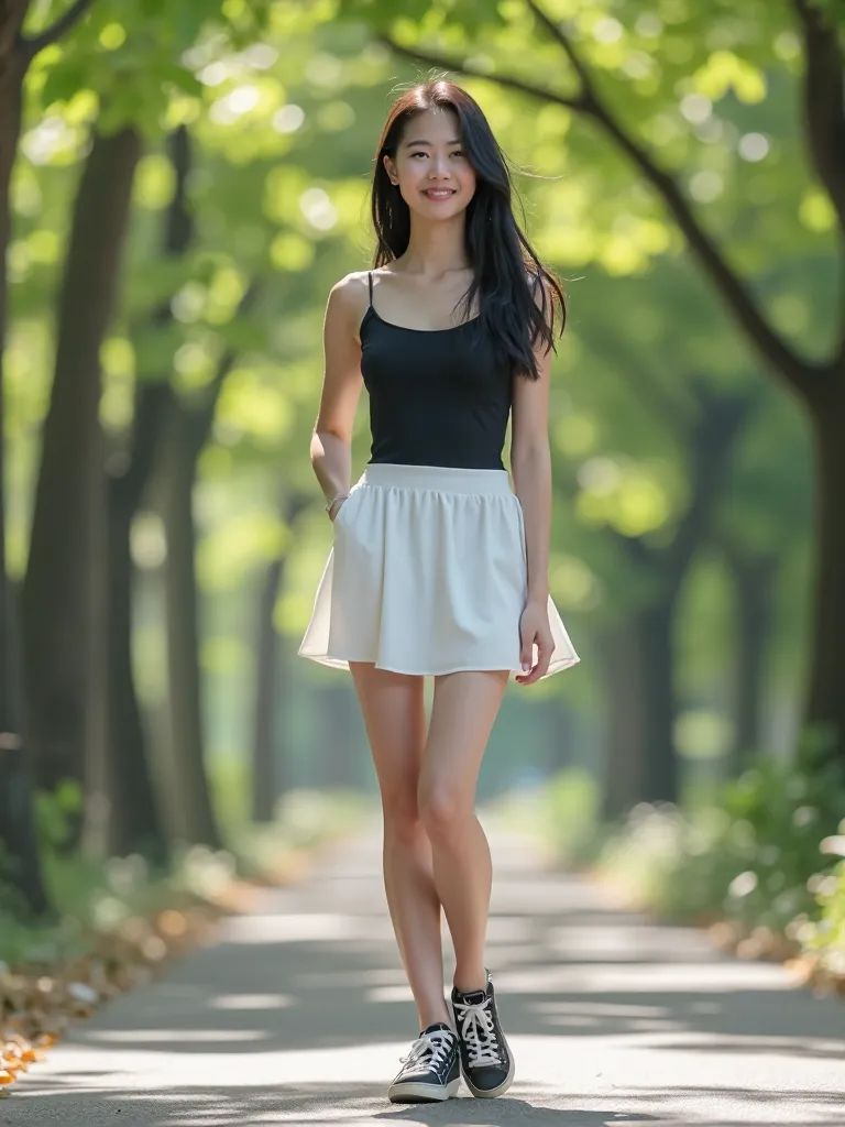 thumbnail-3773112abf9b4ee9ad27c3de91050ae9