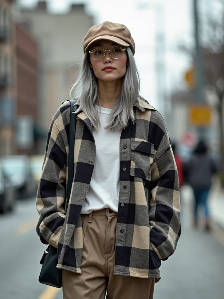 coordinate-377427d824324da9a0ba8f1d3fe5ba0c