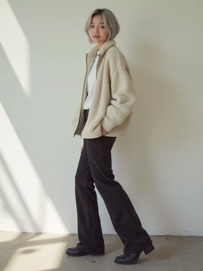 coordinate-37758ce042db45edb514a5c0ced73cba