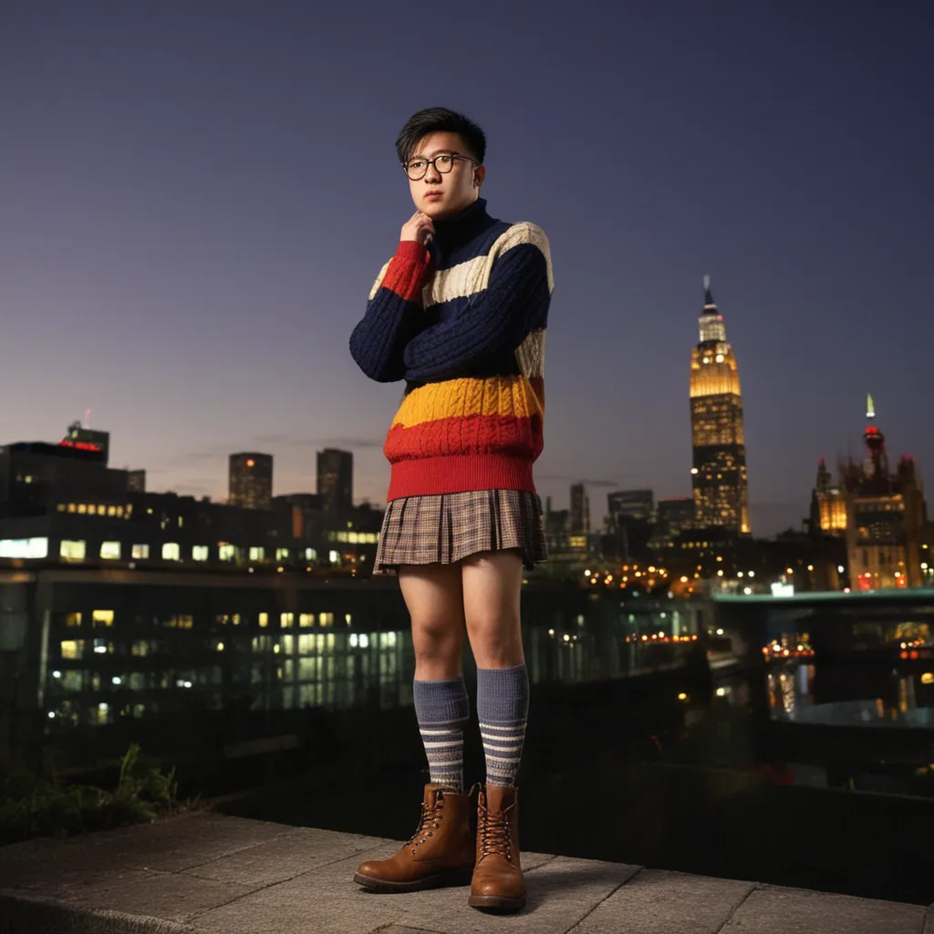 coordinate-3775c8946c97405f85252e6304702755