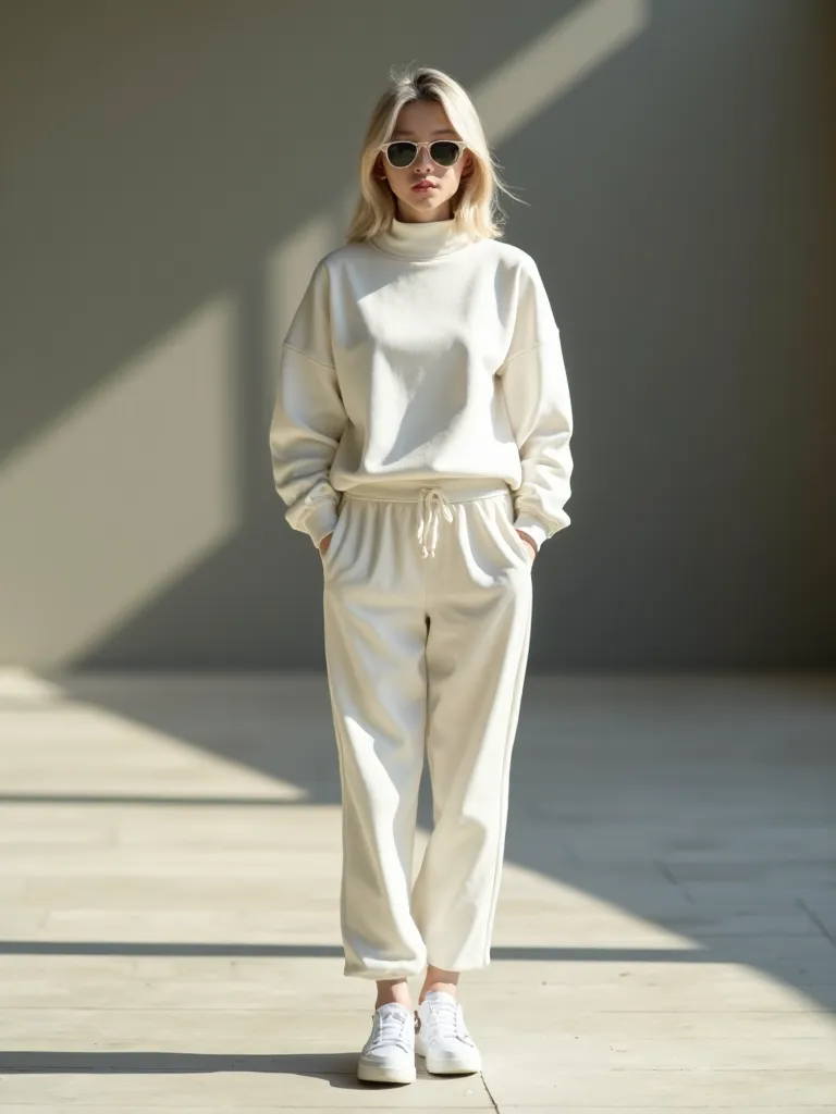 coordinate-3775f16cd968487ab9bd252d15452b31